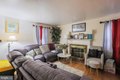 1800 Burnwood Rd, Baltimore, MD, 21239 photo 5