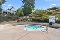 Additional image 28 of 8975 Lawrence Welk Dr Spc 7, Escondido, CA, 92026