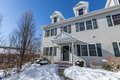 8 Summer Hill Cir Unit 8, Arlington, MA, 02474