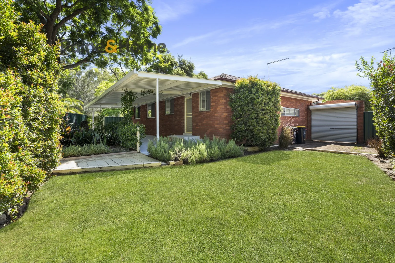 Additional image 2 of 6 Cullens Place, Liverpool NSW 2170