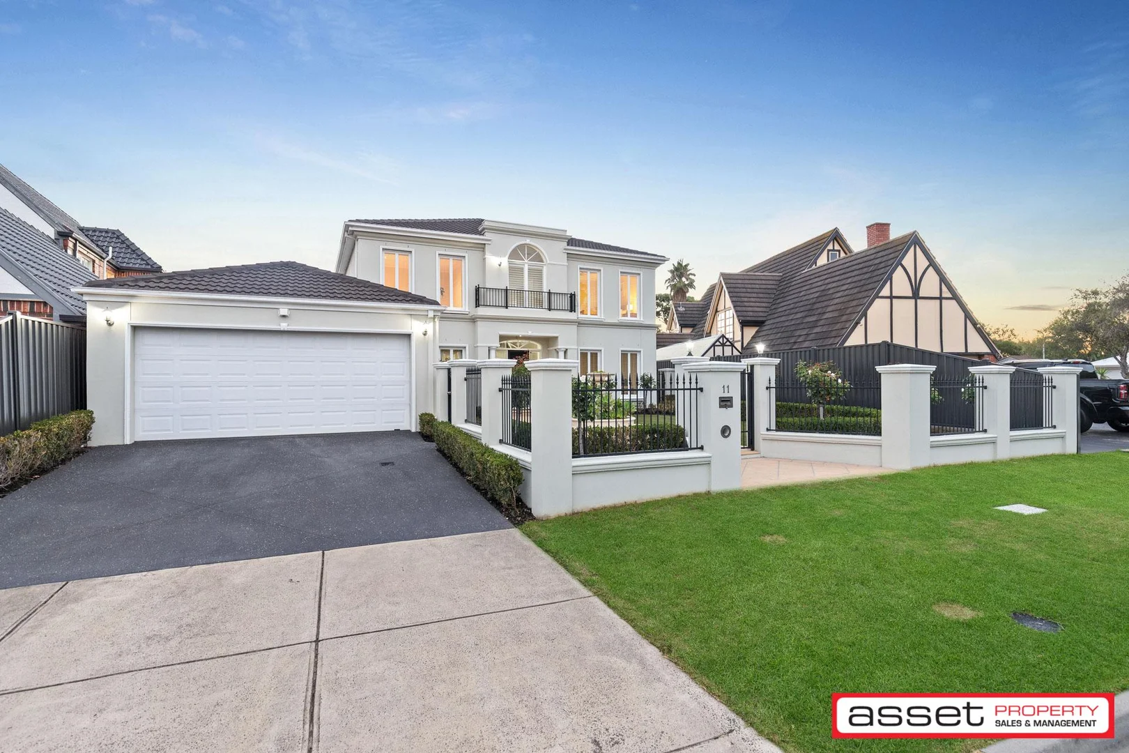 Additional image 4 of 11 Cocos Court, Patterson Lakes VIC 3197