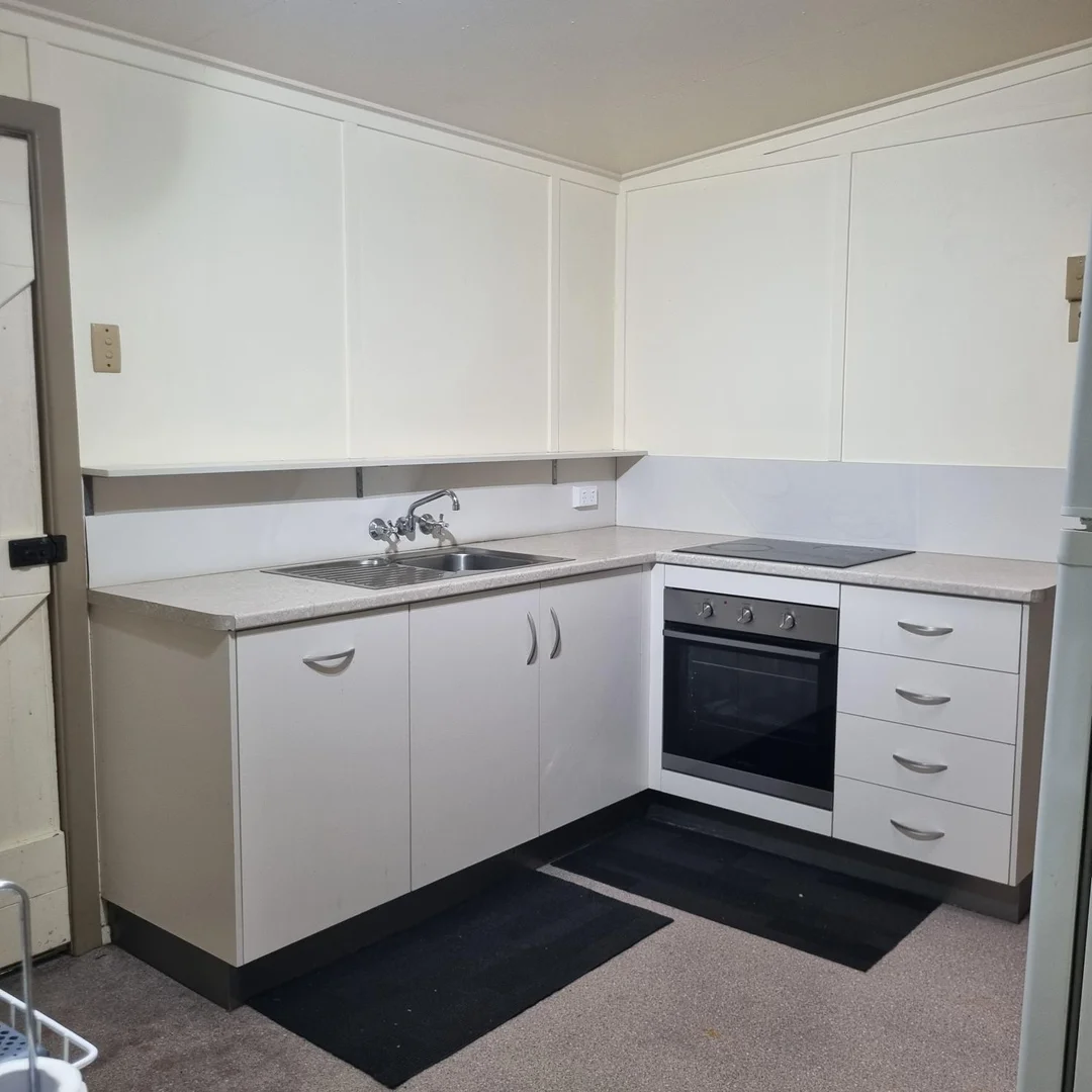 Additional image 6 of 18 Mount Spec Road, Paluma QLD 4816