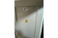 59 Old Mamaroneck Rd Apt 3F, White Plains, NY, 10605