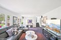 Additional image 10 of 2 Warwick Ct, Mount Laurel, NJ, 08054