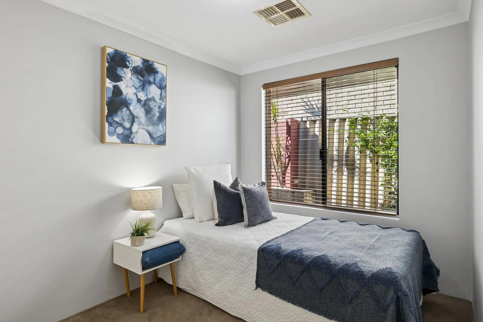 Additional image 21 of 6A Milford Street, East Victoria Park WA 6101