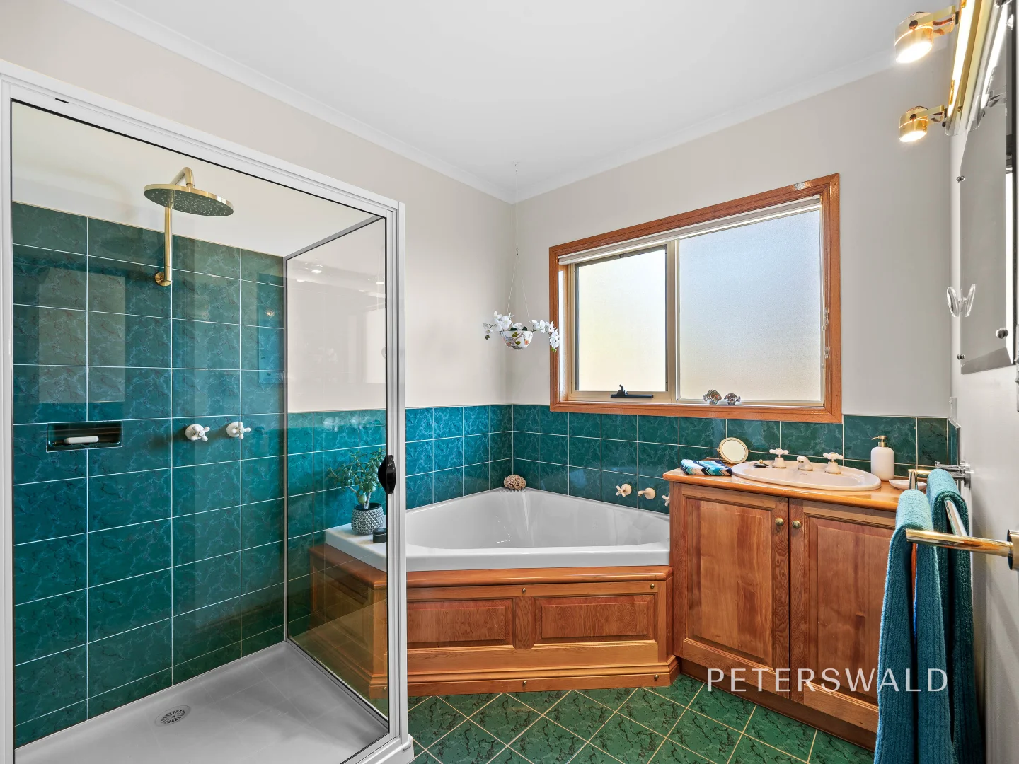 Additional image 19 of 17 Shelomith Drive, Acton Park TAS 7170