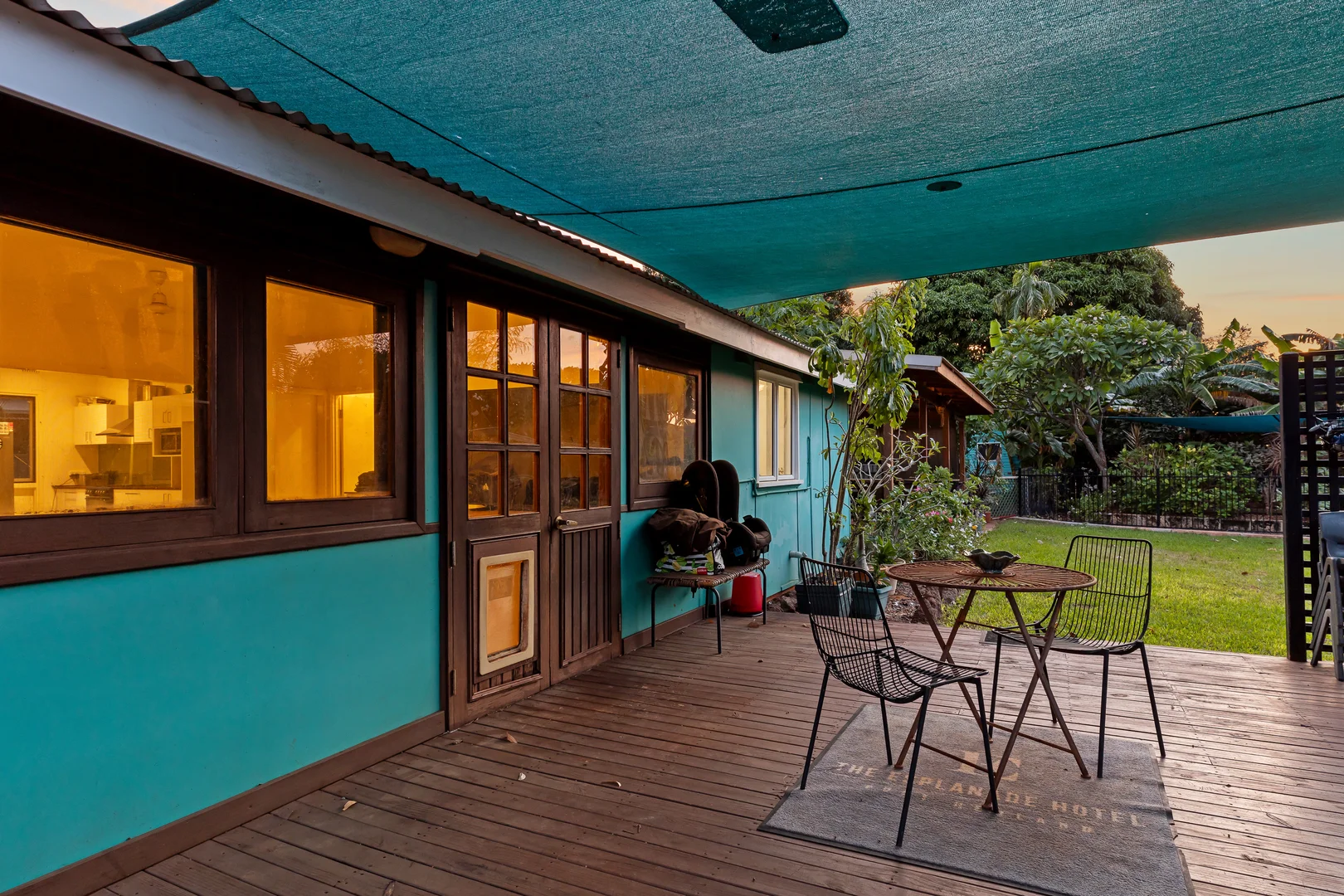 Additional image 17 of 13 Streeter Avenue, Broome WA 6725