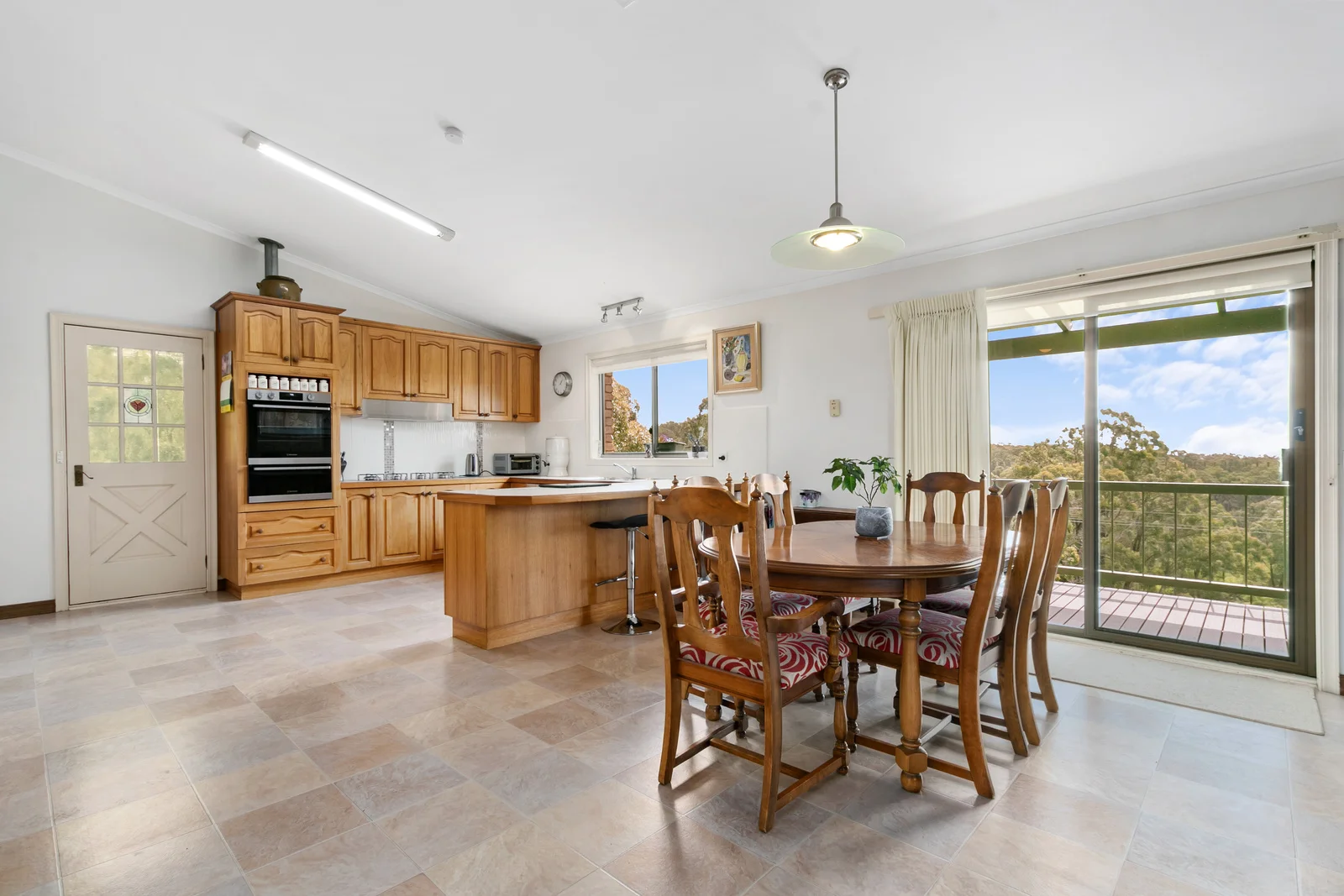 Additional image 6 of 45 Explorers Road, Yinnar South VIC 3869