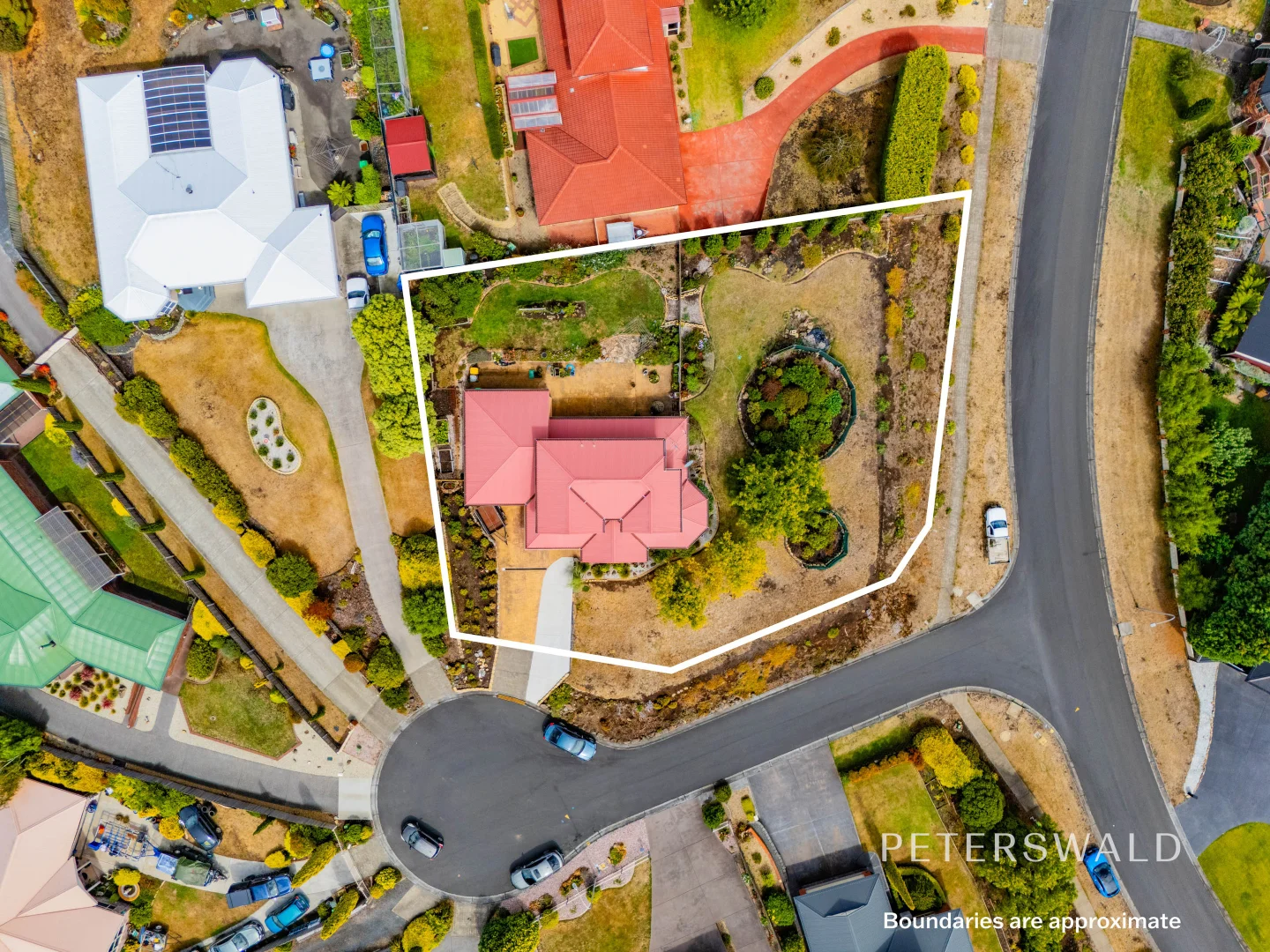 Additional image 28 of 2 Stocker Court, Granton TAS 7030