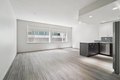 Additional image 35 of 37 103rd Ave NE, Bellevue, WA, 98004