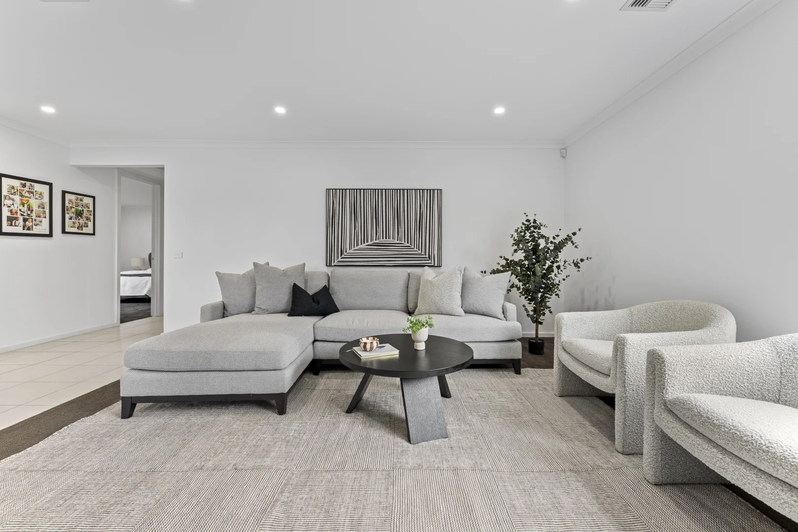 Additional image 7 of 43 Whiteleaf Drive, Mickleham VIC 3064