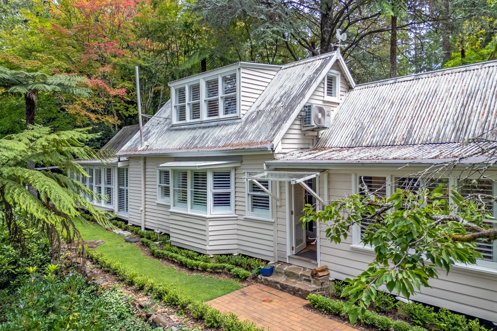 Additional image 2 of 17-21 Wynnes Rocks Road, Mount Wilson NSW 2786