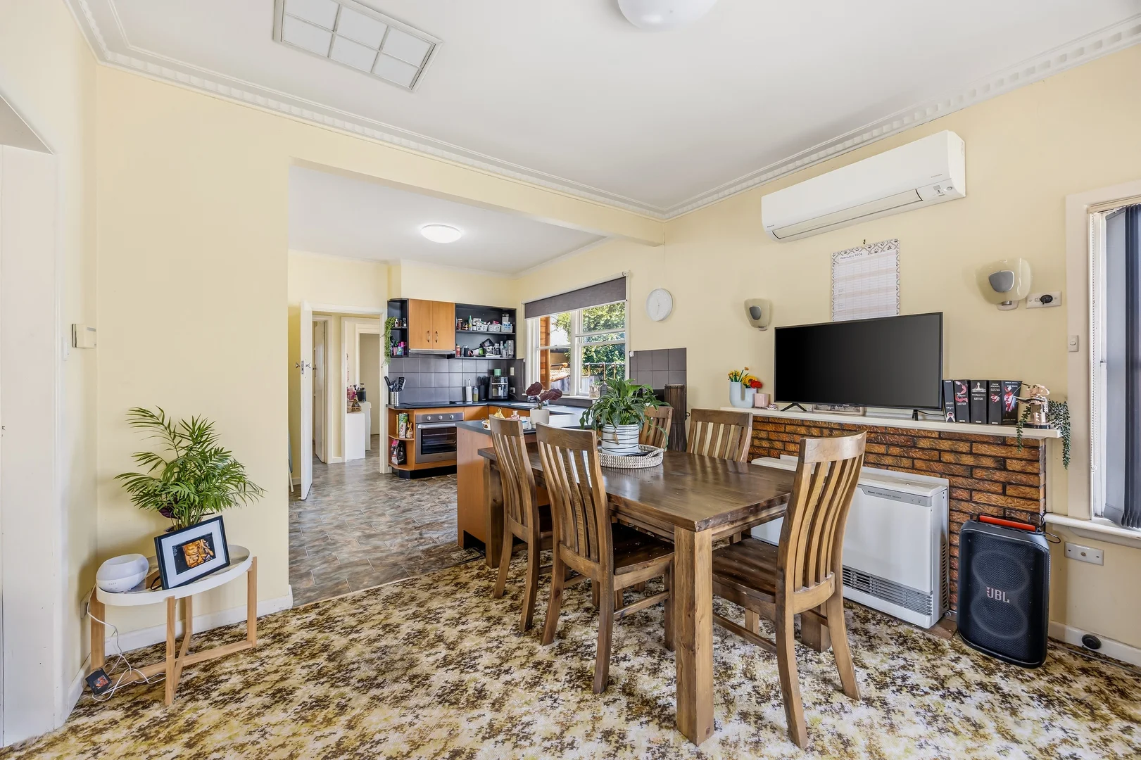 Additional image 6 of 30 Mcgibbony Street, Ararat VIC 3377