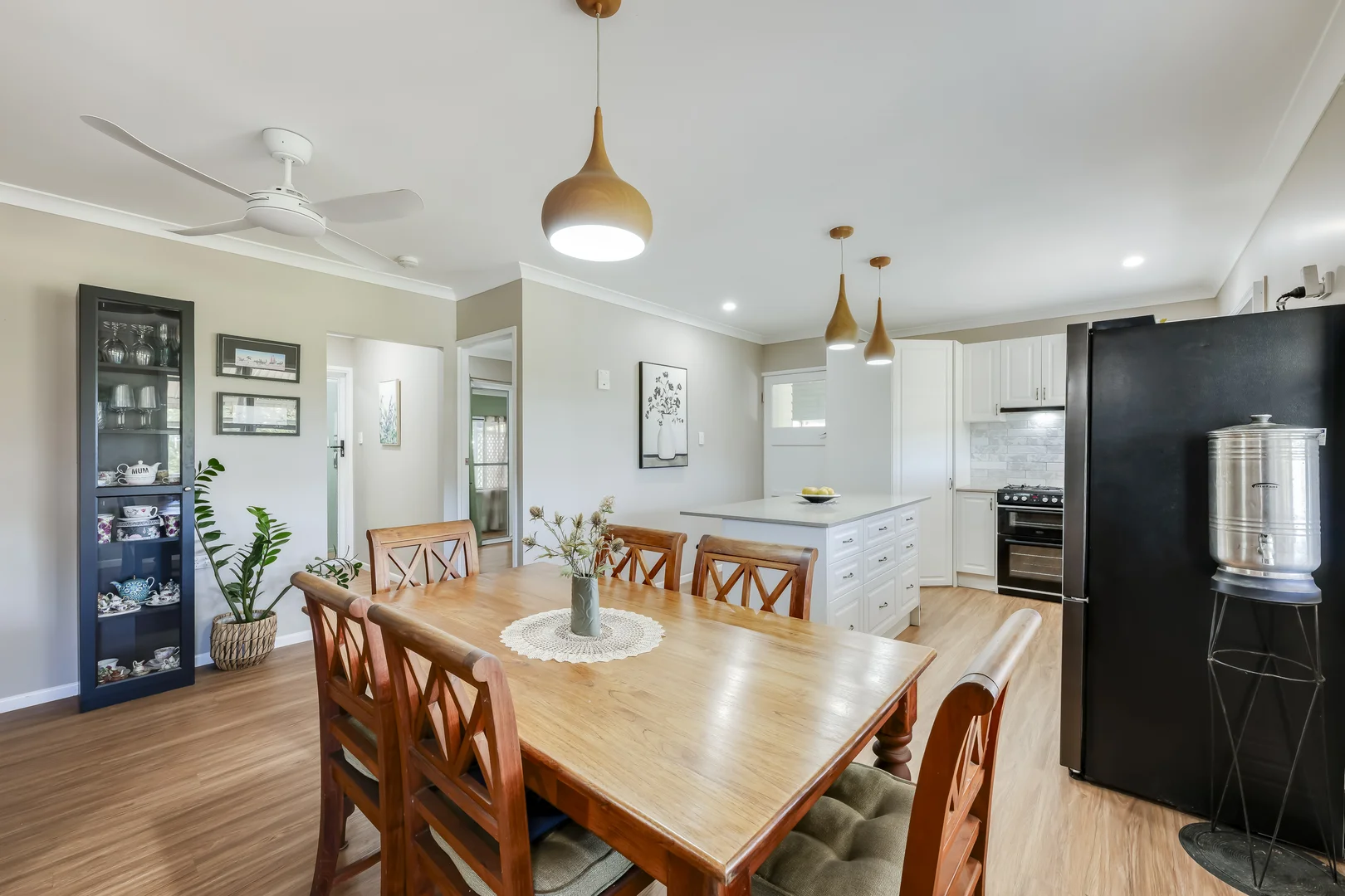 Additional image 3 of 332 Dahls Road, Calavos QLD 4670