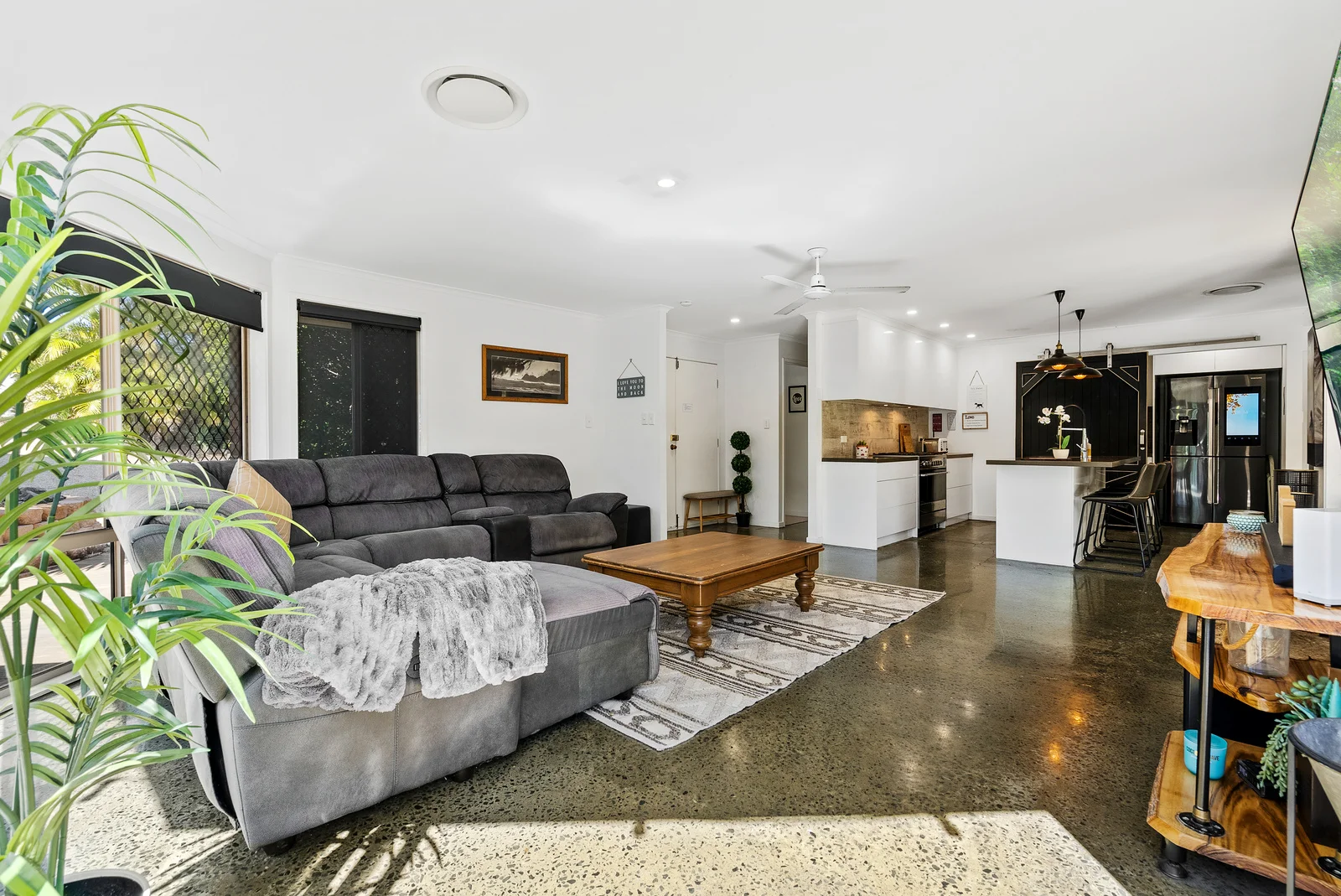 Additional image 12 of 113 Macquarie Avenue, Molendinar QLD 4214