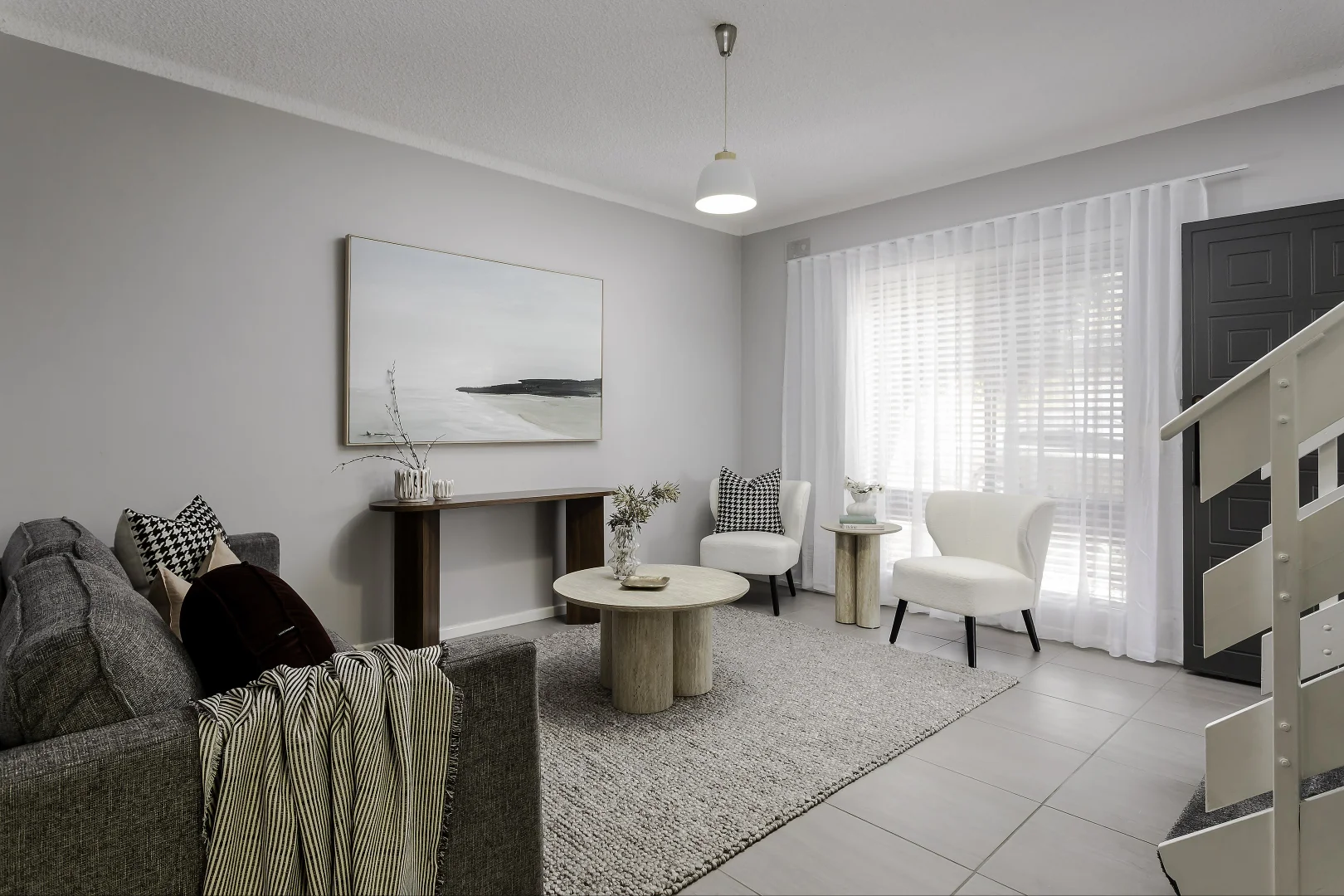 Additional image 7 of 19/306 Henley Beach Road, Underdale SA 5032