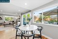 Additional image 25 of 109 Posada Ct, San Ramon, CA, 94583