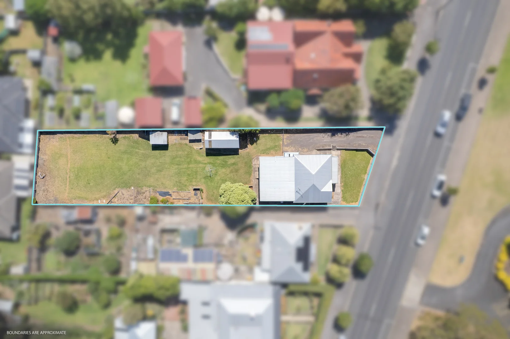 Additional image 3 of 14 Mount Gambier Road, Millicent SA 5280