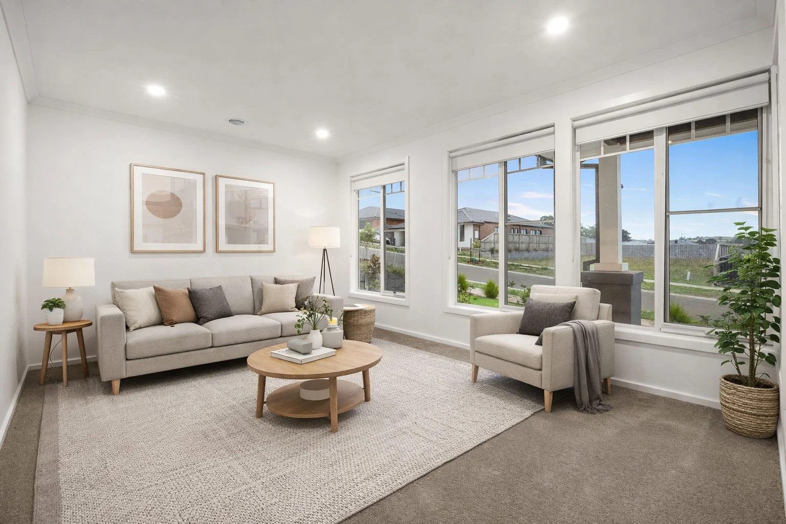 Additional image 2 of 10 Toland Avenue, Warragul VIC 3820