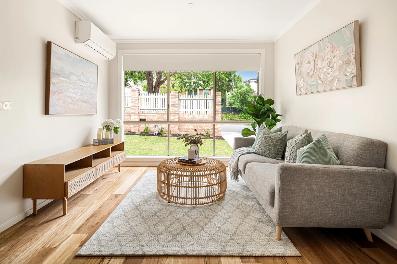 1/6 Edna Street, Mount Waverley VIC 3149