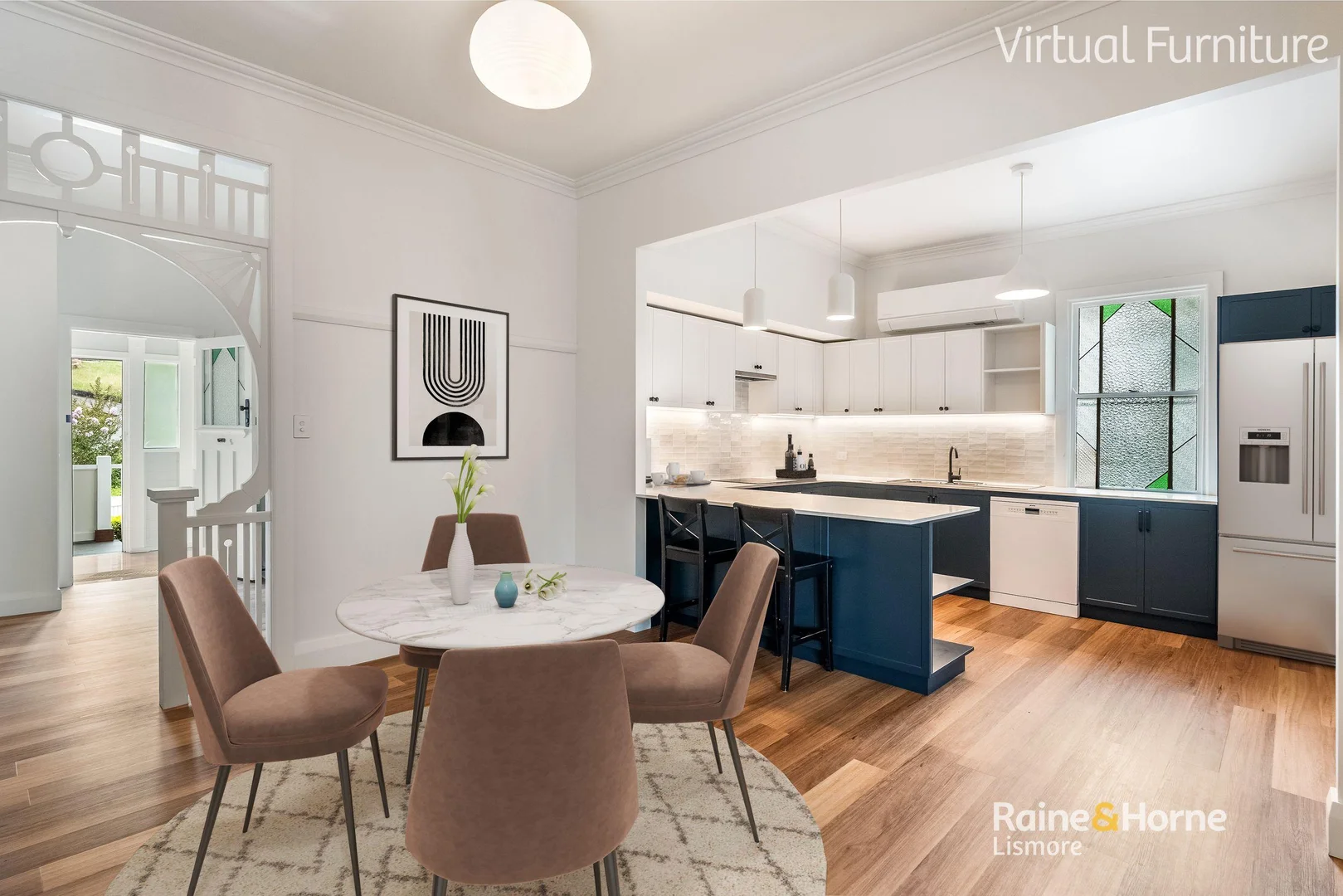 Additional image 8 of 291 Keen Street, East Lismore NSW 2480