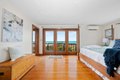 Additional image 44 of 156 Shore Dr, Dennis, MA, 02638