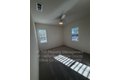 Additional image 13 of 15 Galan St, Ladera Ranch, CA, 92694