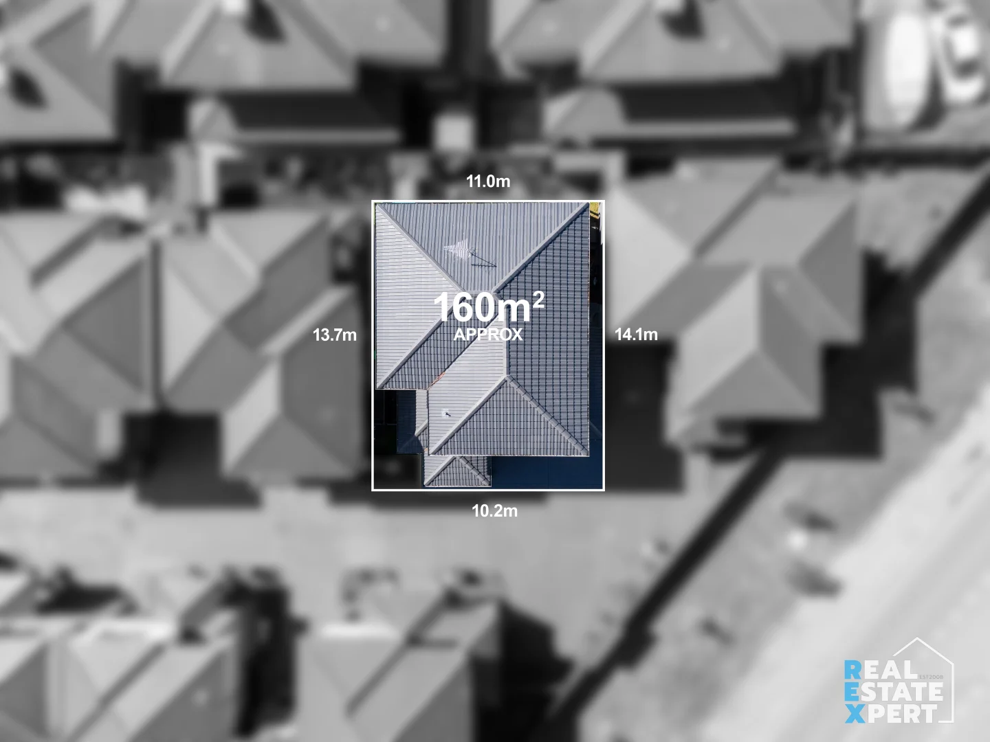 Additional image 21 of 8 Success Place, Hampton Park VIC 3976