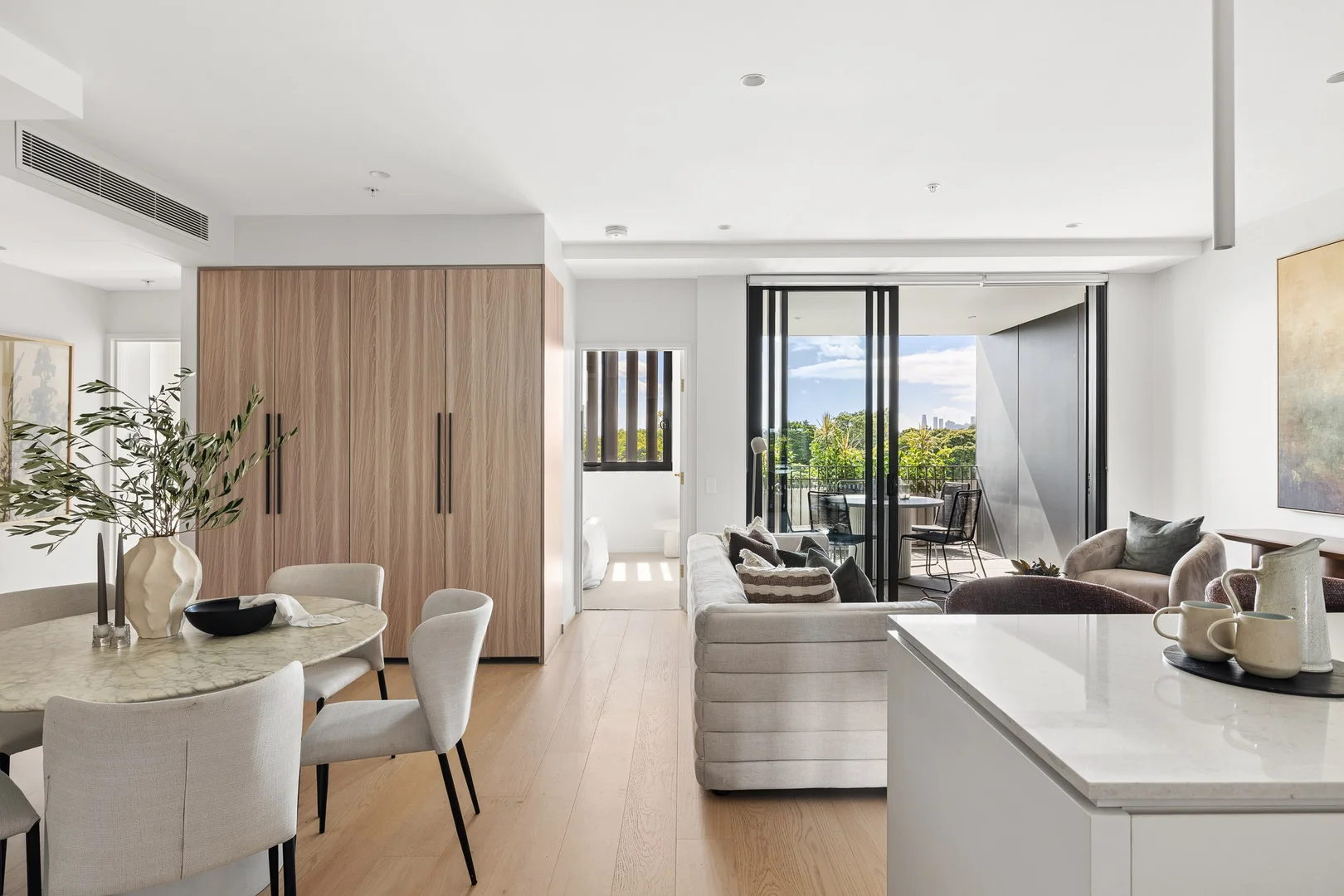 Additional image 6 of 405/1A Hill Street, Dulwich Hill NSW 2203