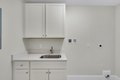 Additional image 19 of 17 Hamilton Rd, Lexington, MA, 02420