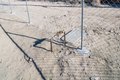 Additional image 53 of 2864 Vista Ave, Thermal, CA, 92274