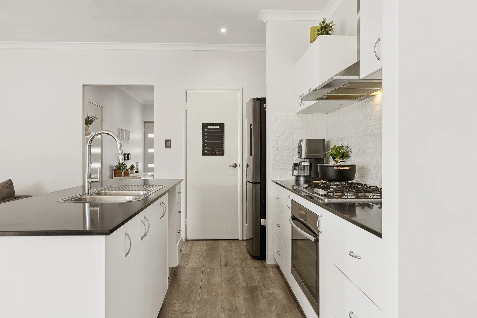 Additional image 7 of 13 Grail Avenue, Baldivis WA 6171