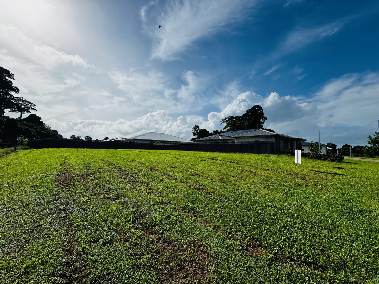 Additional image 8 of Lot 35 Rick Road, Mission Beach QLD 4852