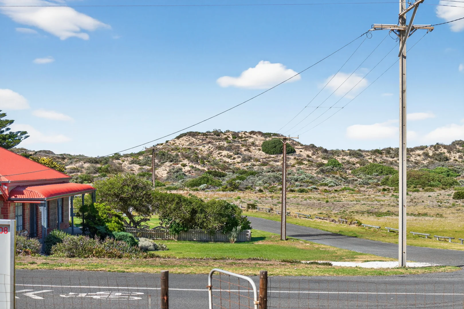Additional image 29 of 4 Kightley Road, Goolwa Beach SA 5214