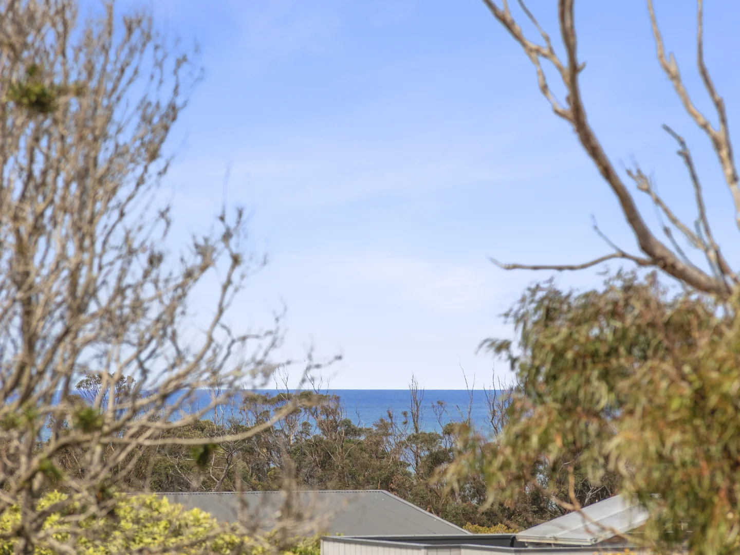 Additional image 2 of 45 Central Avenue, Torquay VIC 3228