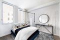 Additional image 6 of 285 W 110th St Apt 5G, New York, NY, 10026