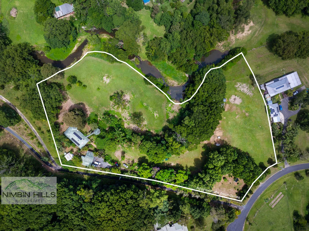 Additional image 3 of 34 Meadow Place, Uki NSW 2484