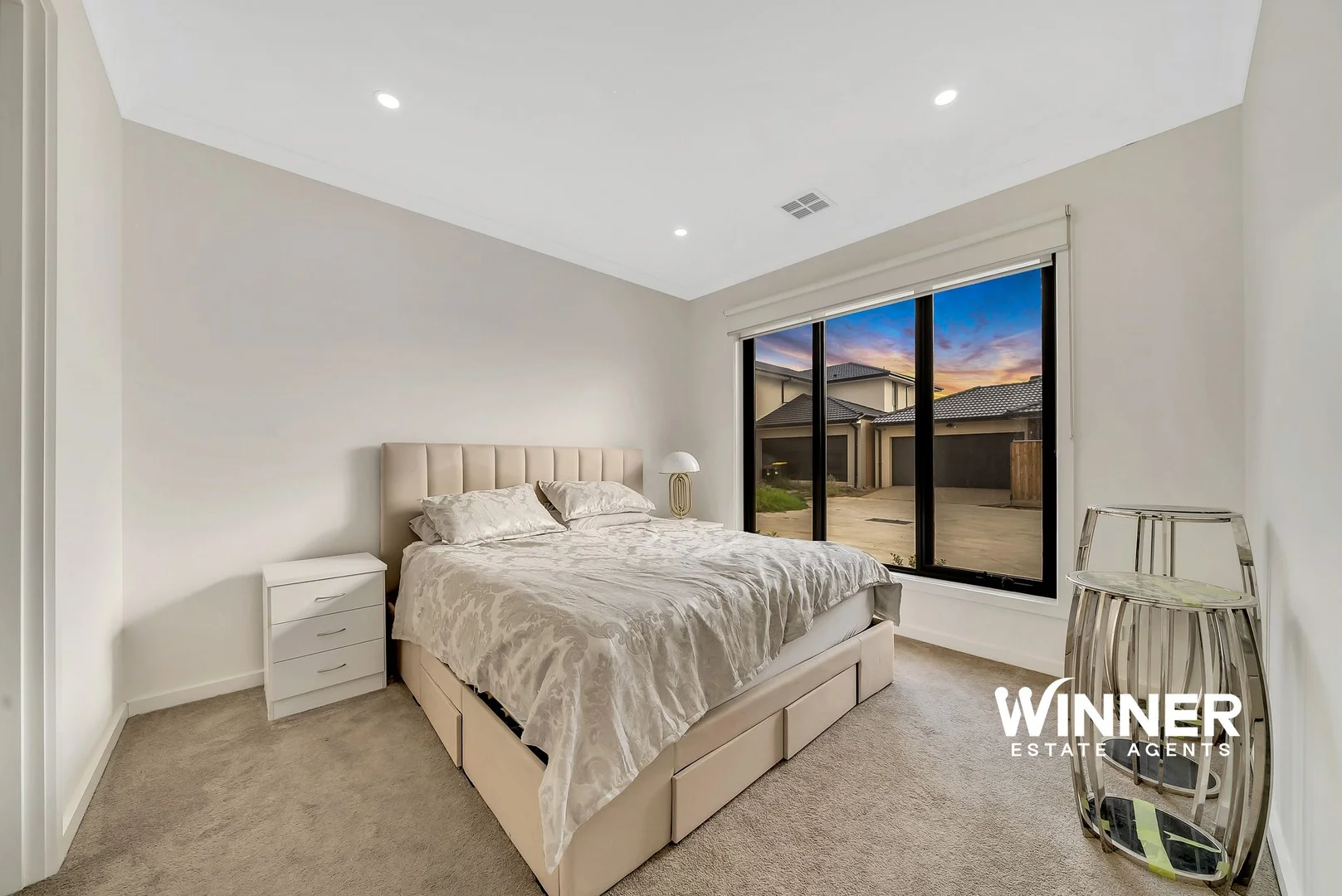 Additional image 2 of 7 Maiden Mews, Cranbourne East VIC 3977