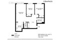 Additional image 17 of 1820 Madison Ave Apt 7C, Manhattan, NY, 10035