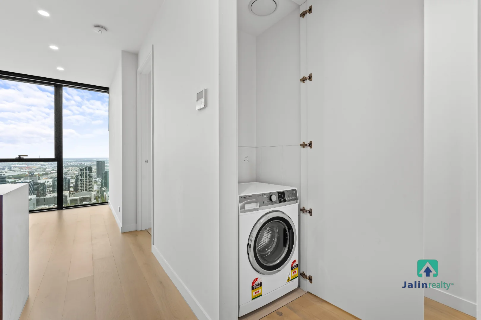 Additional image 16 of 5101/138 Spencer Street, Melbourne VIC 3000