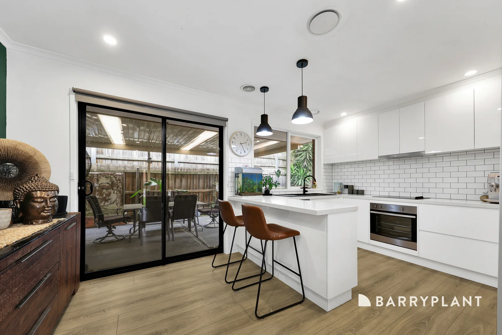 Additional image 4 of 7/841 Plenty Road, South Morang VIC 3752