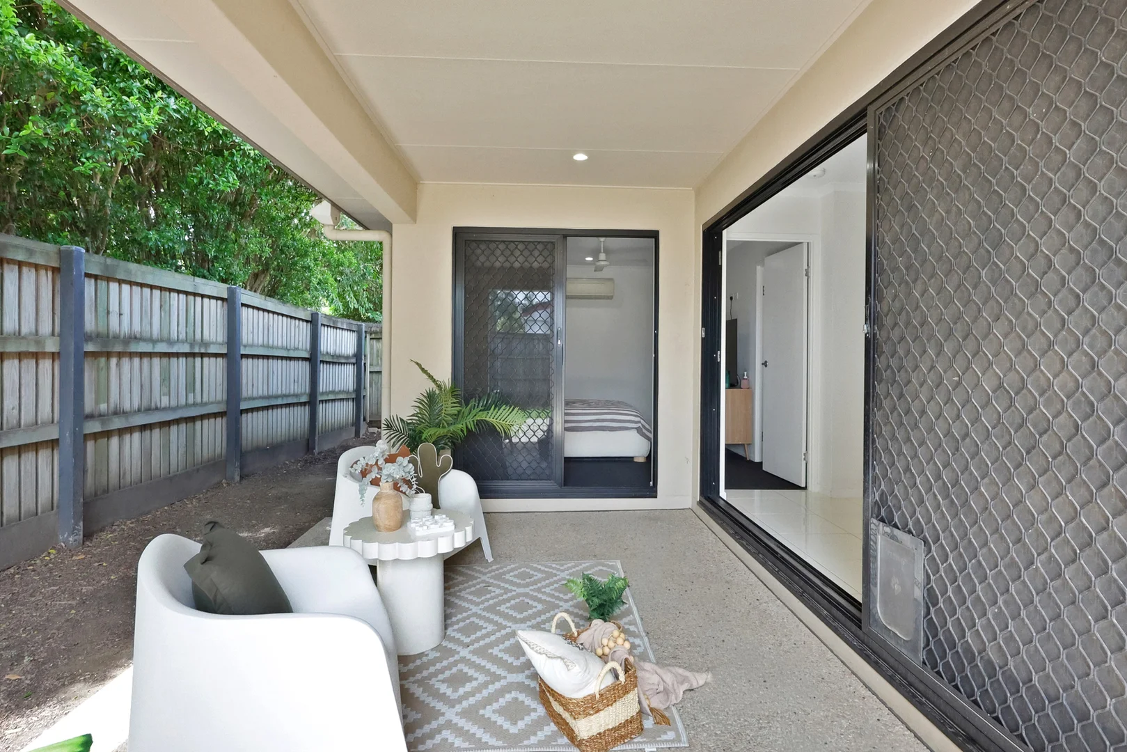 Additional image 26 of 1 Dorset Street, Ooralea QLD 4740