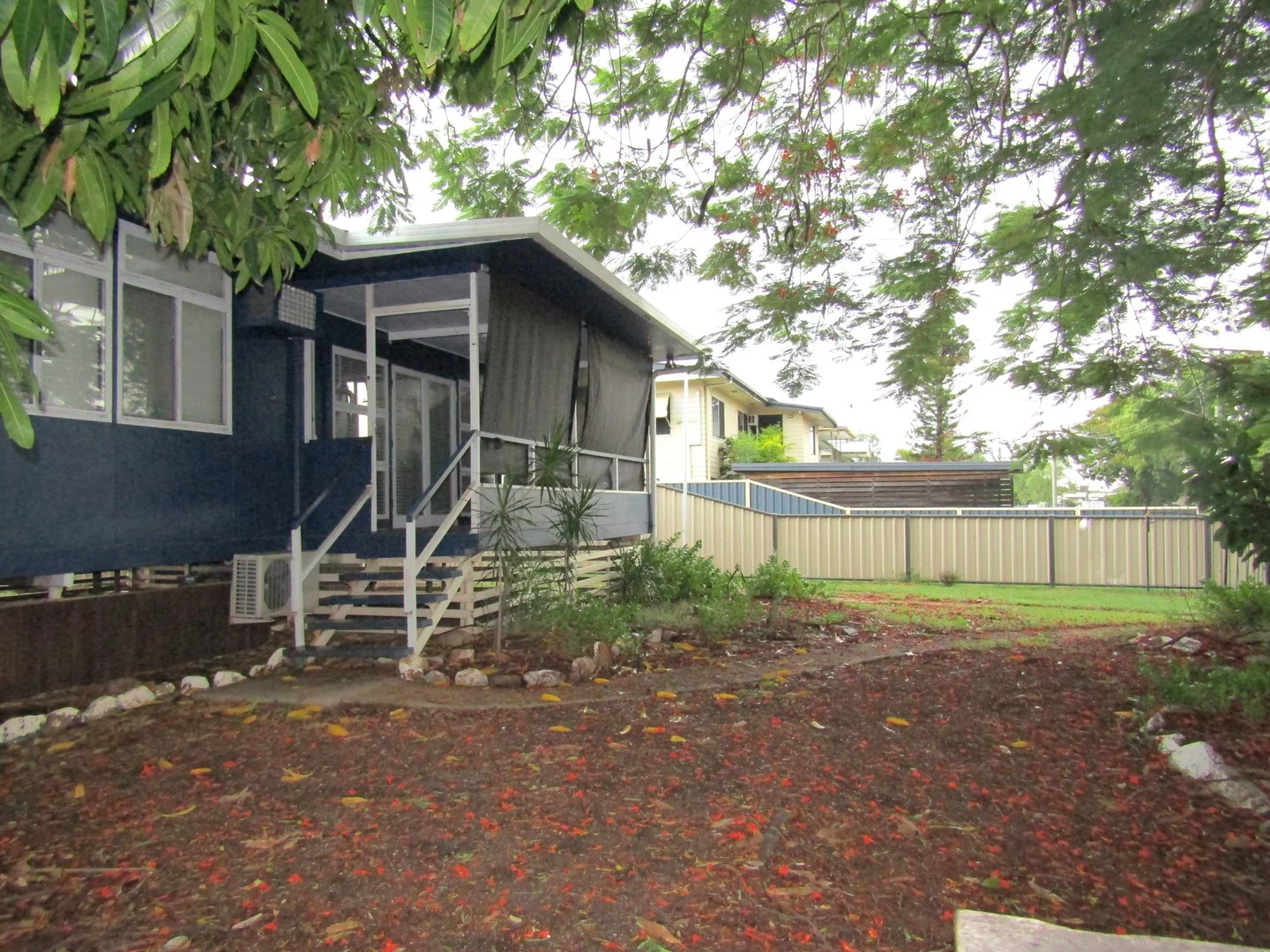 11 Quandong Street, Blackwater QLD 4717