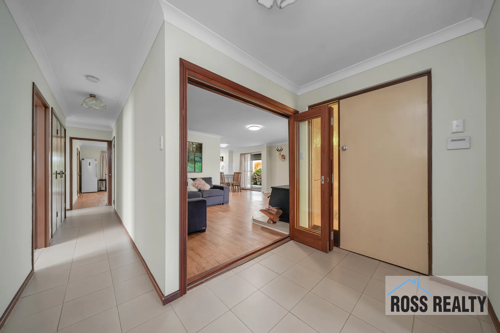 Additional image 4 of 67 Hamersley Place, Morley WA 6062
