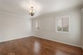 Additional image 4 of 5336 Olive Ave, Long Beach, CA, 90805