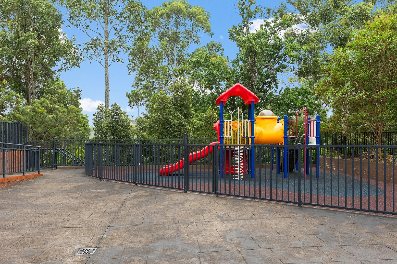 Additional image 3 of 61/1 Russell Street, Baulkham Hills NSW 2153