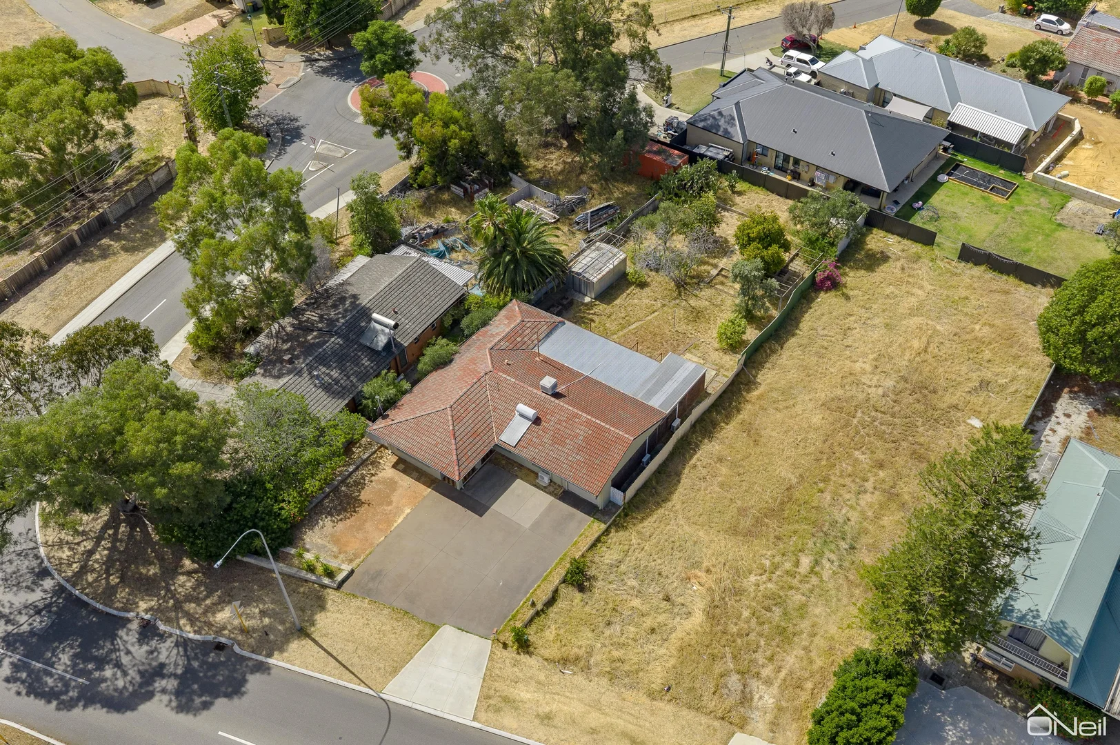 Additional image 3 of 9 Fancote Street, Kelmscott WA 6111