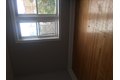Additional image 9 of 2349 N Kenneth Ave Apt 3, Chicago, IL, 60639