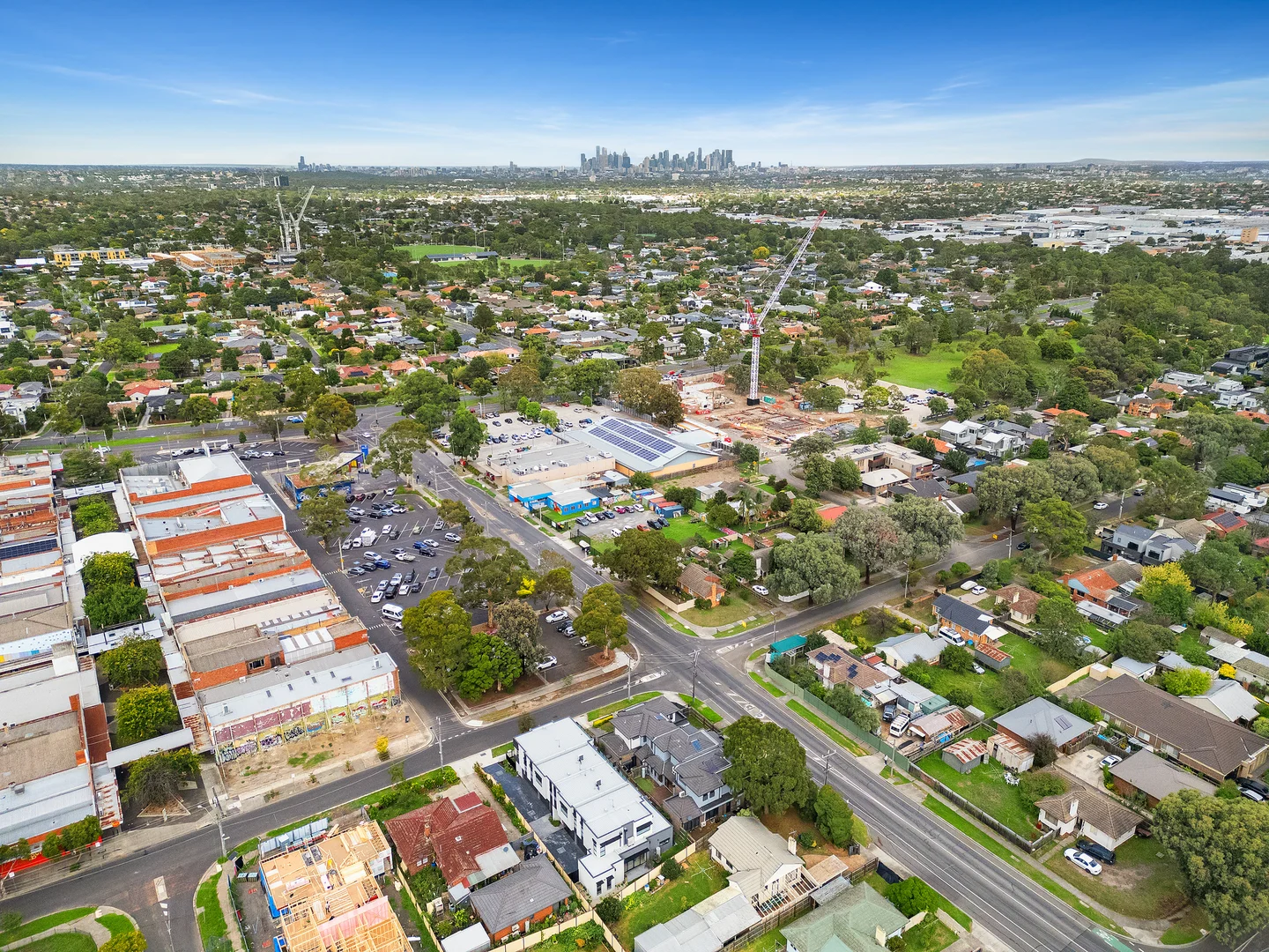 Additional image 11 of 164 Oriel Road, Heidelberg West VIC 3081
