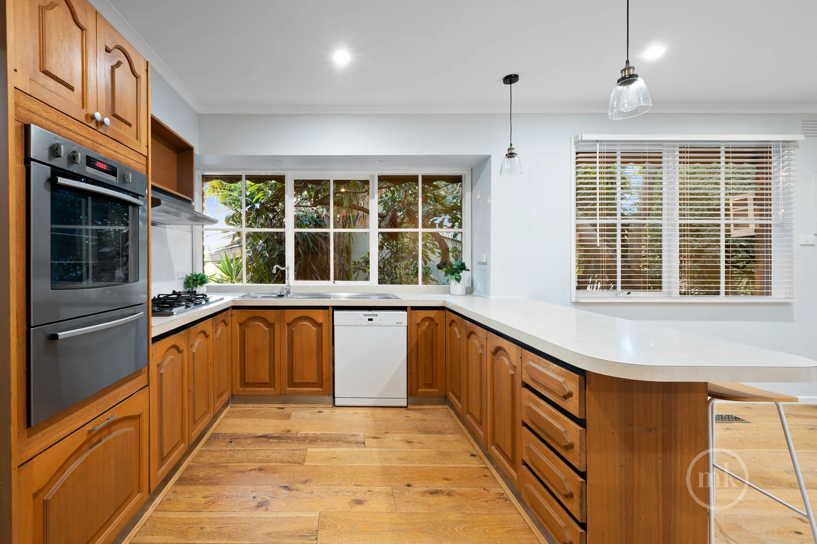 Additional image 5 of 17 Gardiner Court, Mill Park VIC 3082